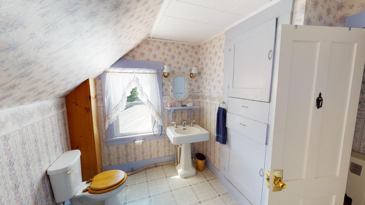 58 W Road Shirley Mills, ME 04485 - Photo 23 of 33 58-West-Rd-06092021_120203
