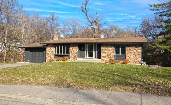 $305,000 | 601 1st Street South, Buffalo, MN 55313