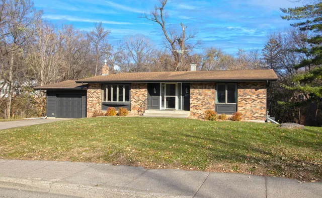 $305,000 | 601 1st Street South, Buffalo, MN 55313