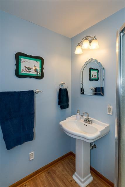 10976 Hannewald Road Munith, MI 49259 - Photo 28 of 30 Photo 28
