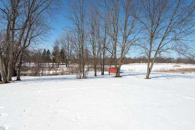 10976 Hannewald Road Munith, MI 49259 - Photo 8 of 30 Photo 8