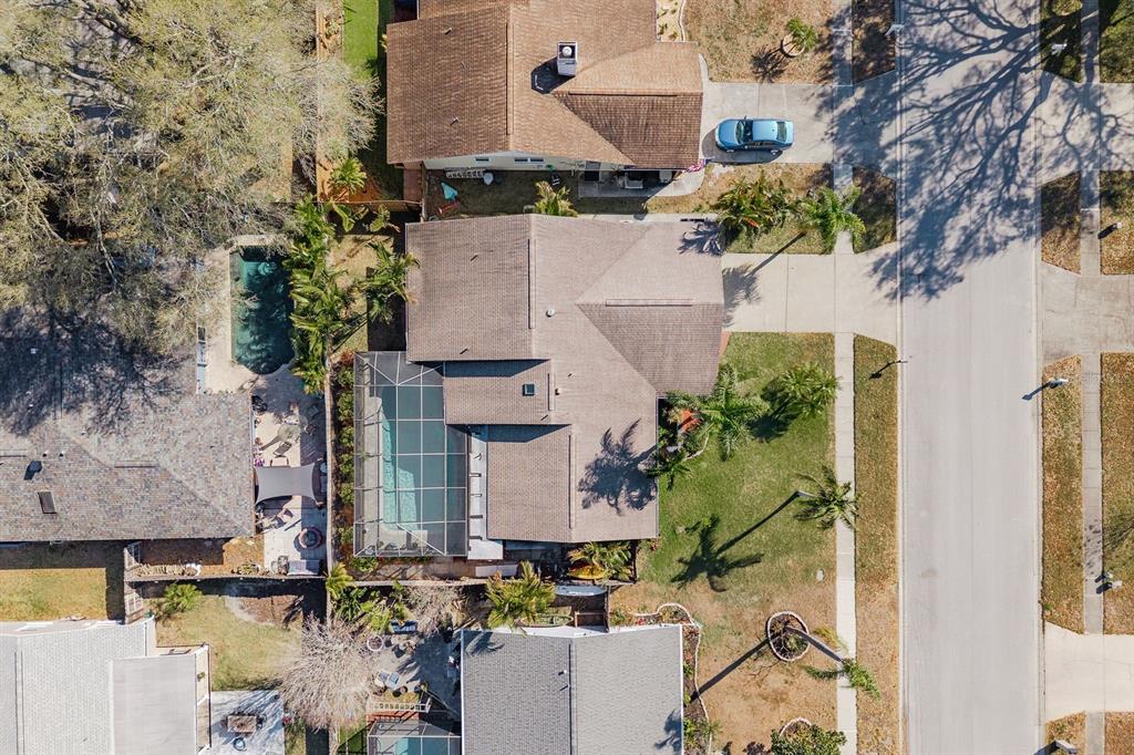 2011 Del-Betmar Road Clearwater, FL 33763 - Photo 50 of 51