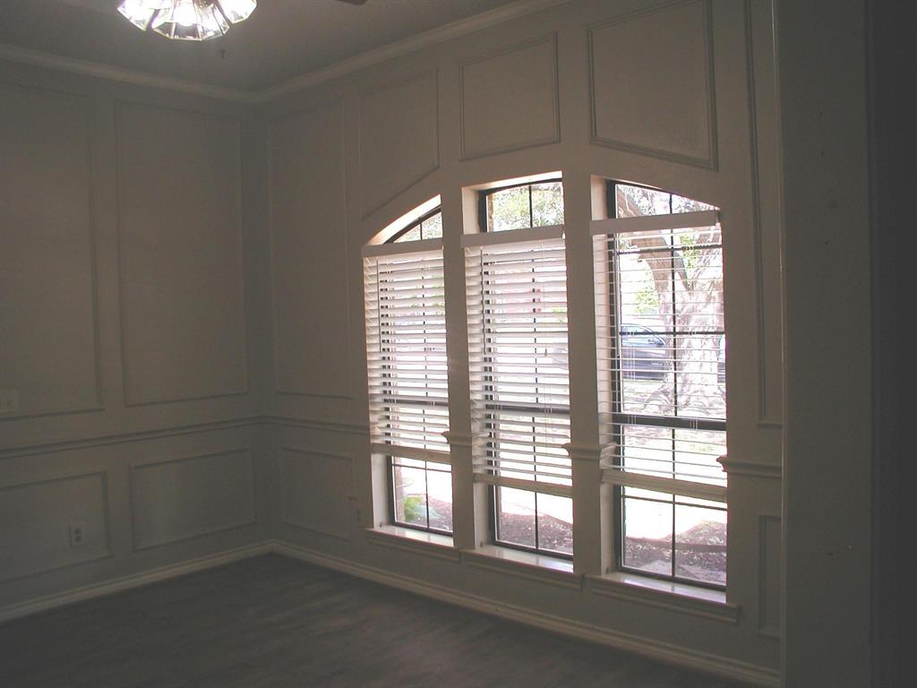 908 Spring Brook Drive Allen, TX 75002 - Photo 10 of 10