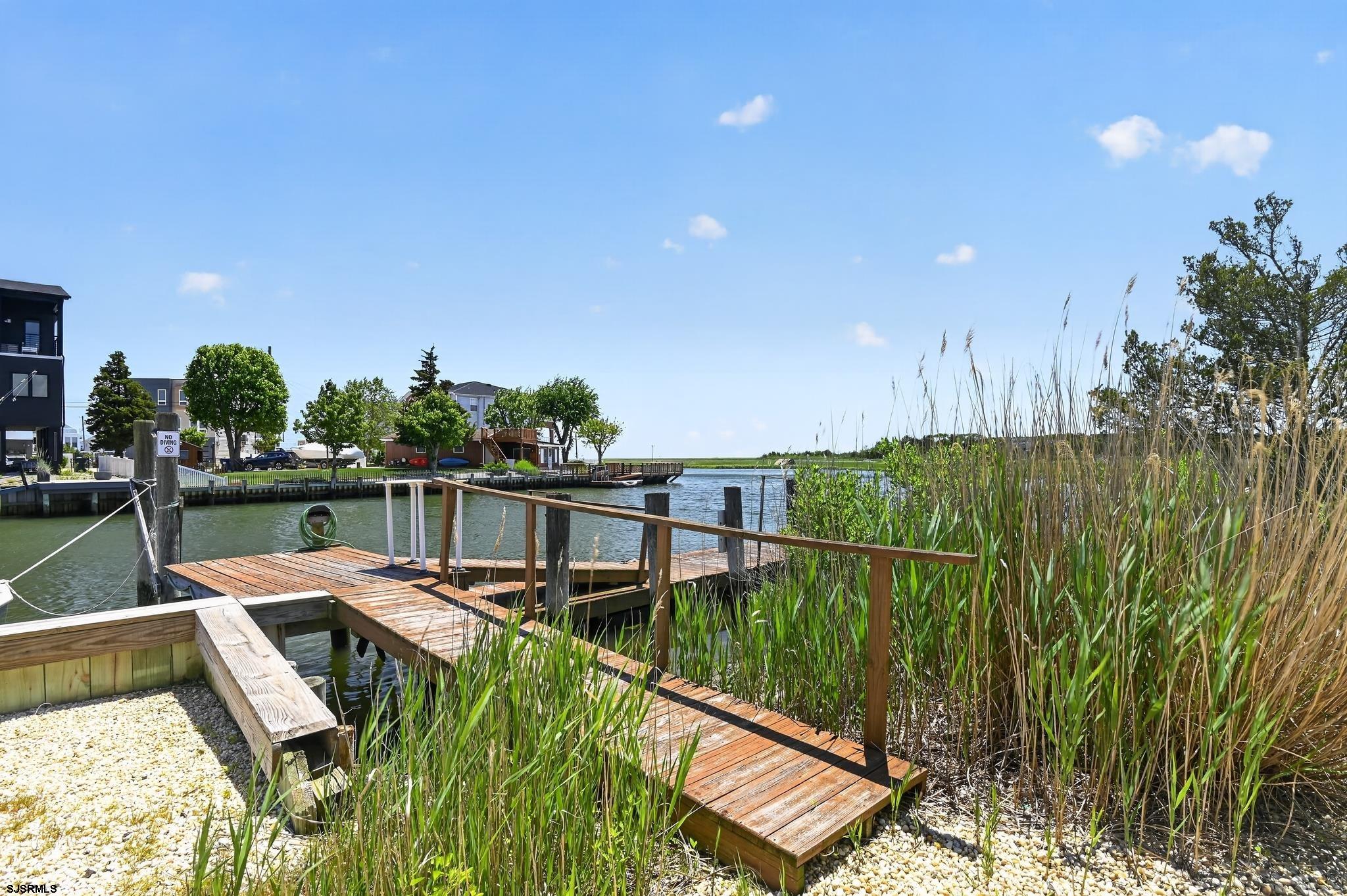 1155 Radio Road, Unit 1155 Tuckerton, NJ 08087 - Photo 17 of 24