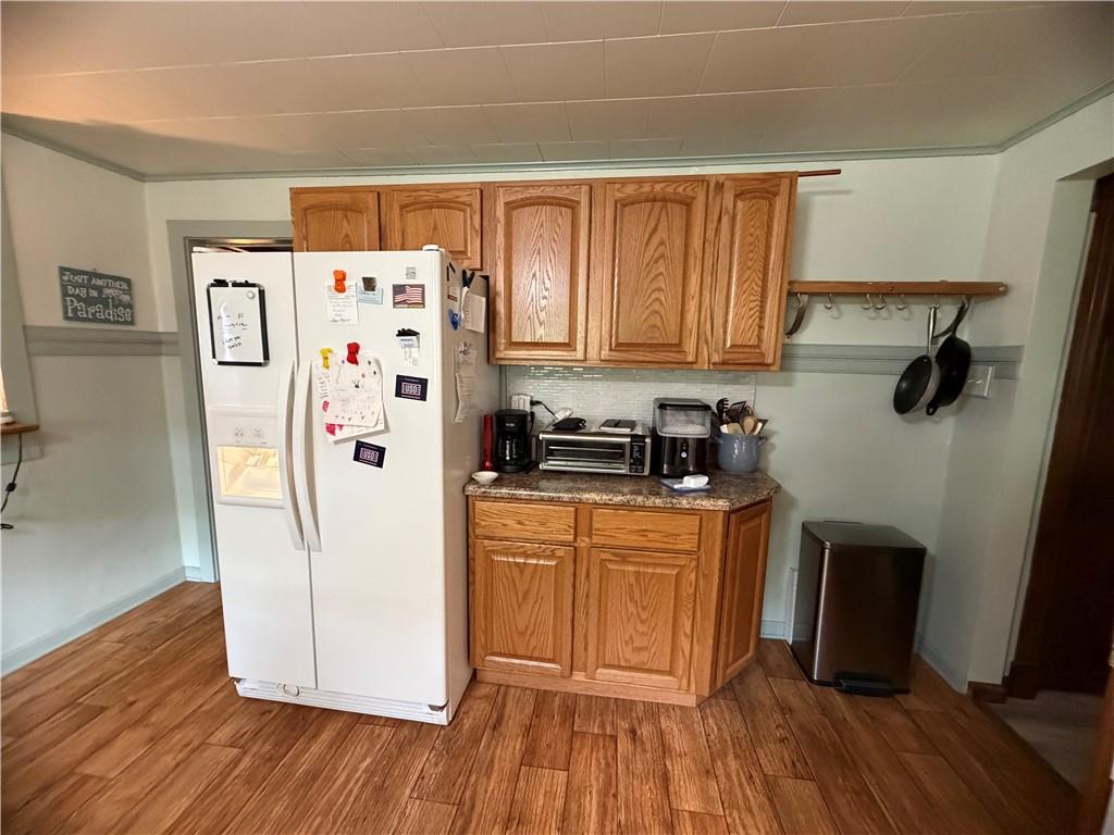 705 7th Street Mather, PA 15346 - Photo 33 of 50