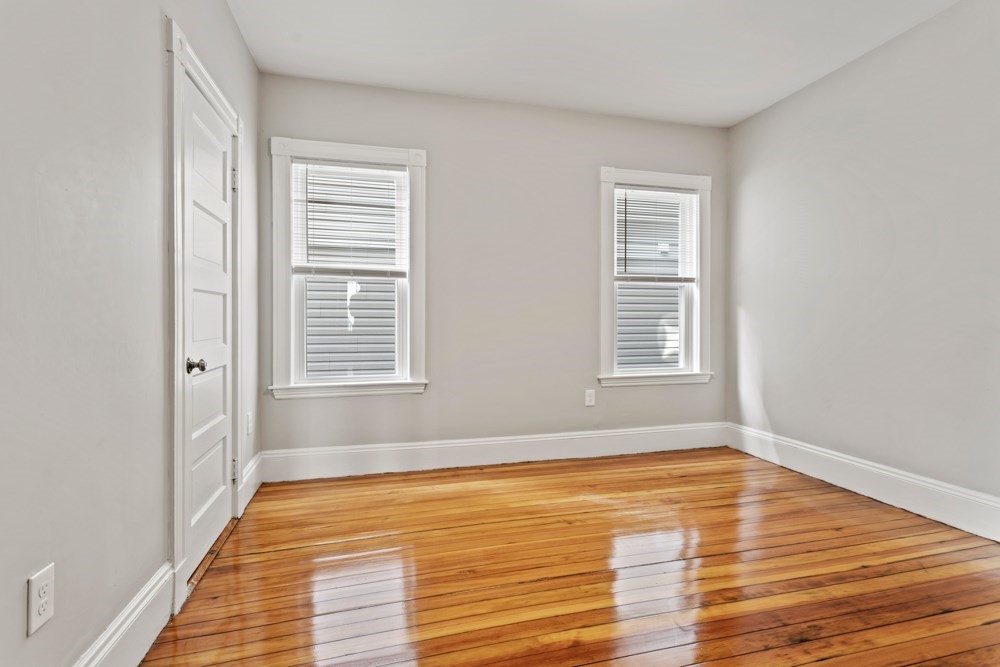 68 Saxton Street, Unit 1 Boston, MA 02125 - Photo 20 of 26