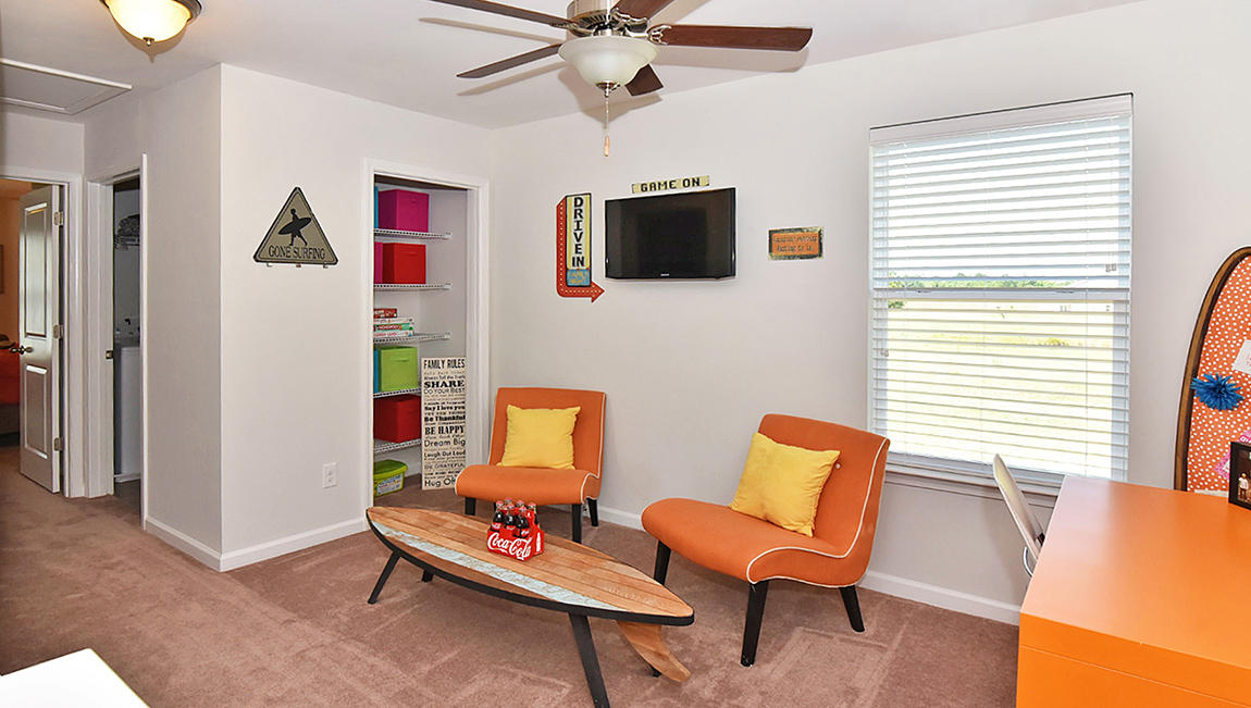 255 Cypress Marsh Road Moncks Corner, SC 29461 - Photo 21 of 24 Loft
