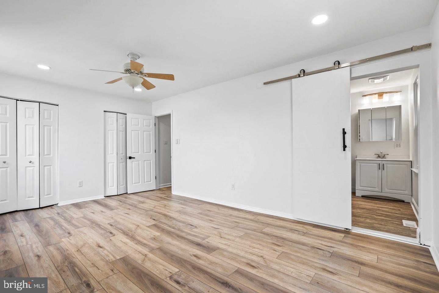 7710 Greenbrier Road Pennsauken, NJ 08109 - Photo 27 of 32