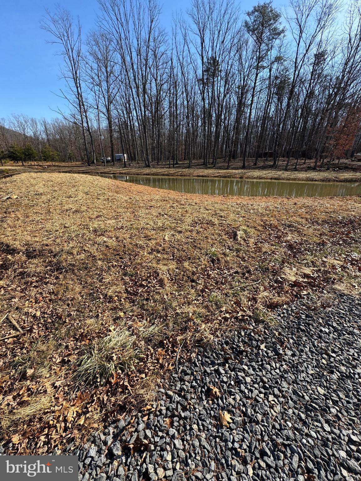 362 Oak Hill Road Moorefield, WV 26836 - Photo 88 of 132 Gallery Image 88
