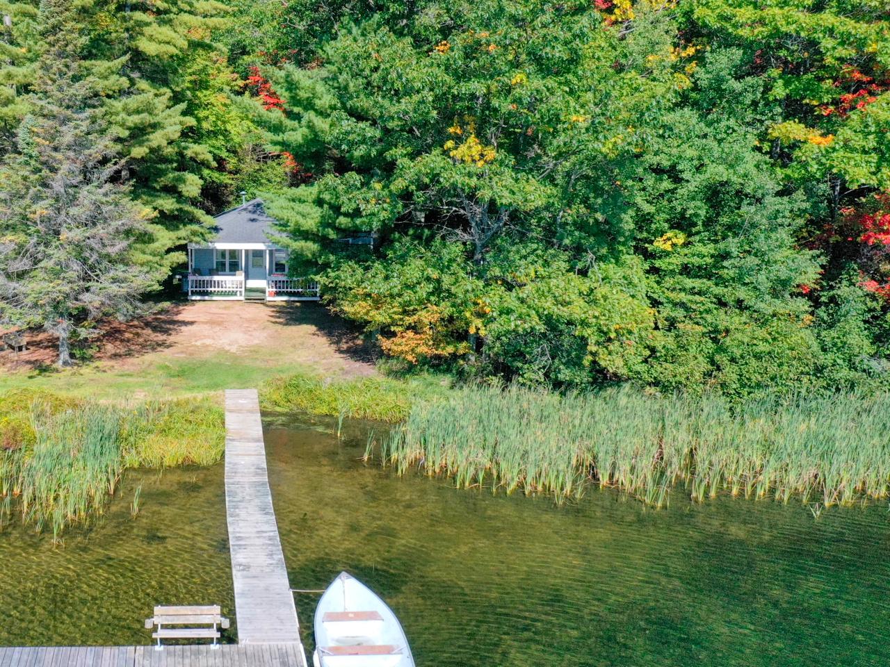 3133 North Bass Lake Road, Unit 7 Eagle River, WI 54521 - Photo 7 of 23 Gallery Image 7