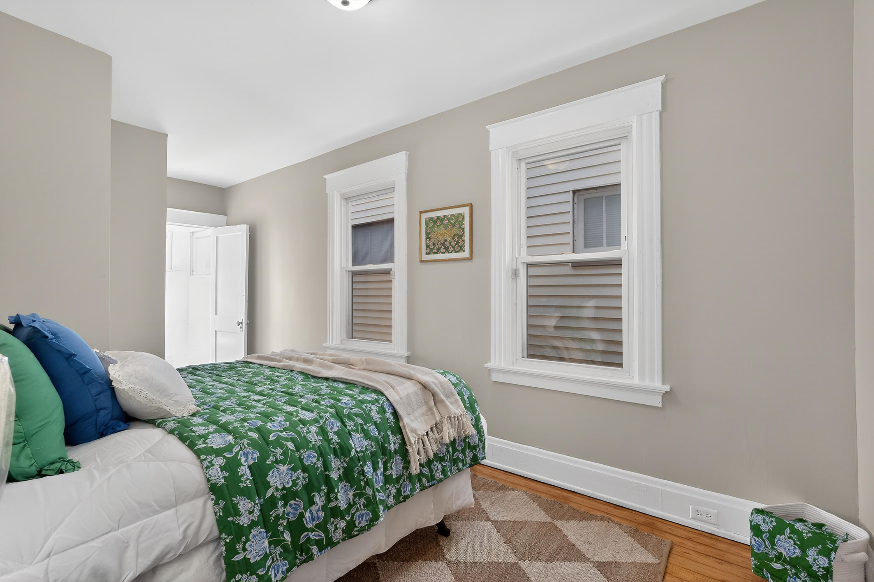 407 Baltimore Avenue Covington, KY 41015 - Photo 10 of 26