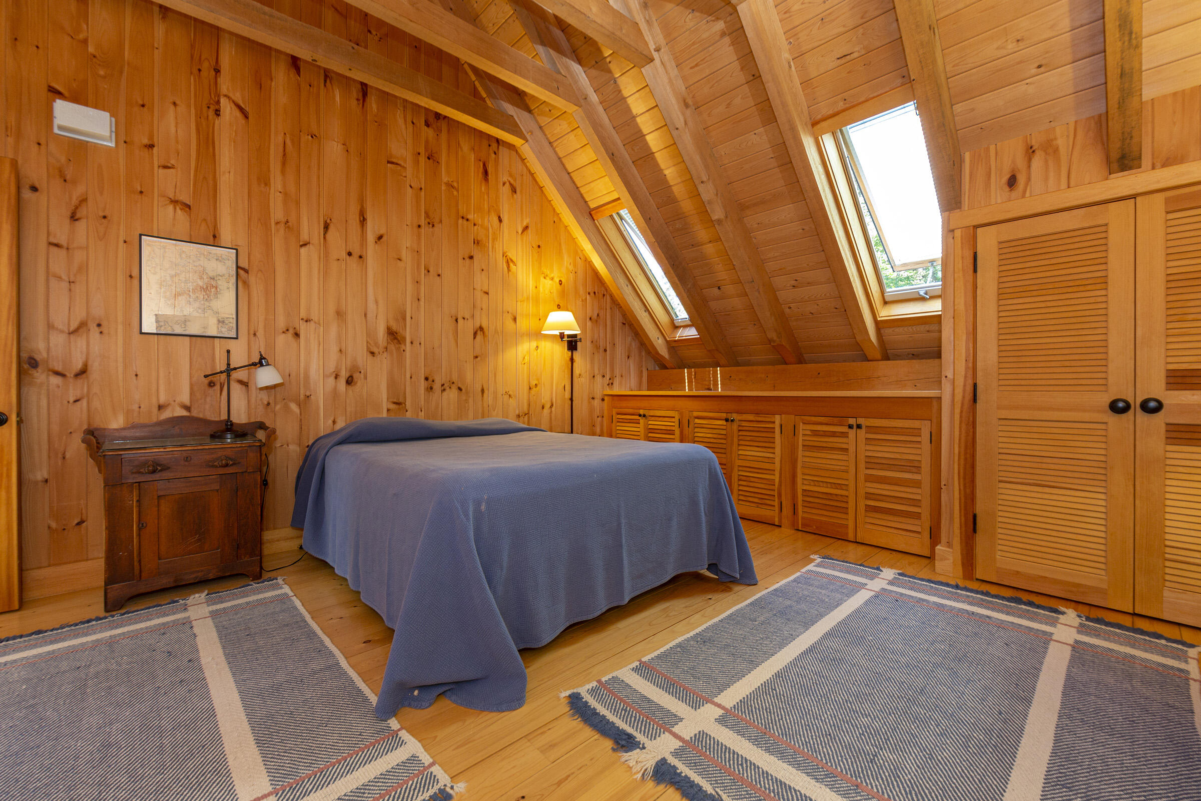 9 Ledgeview Way Mount Desert, ME 04660 - Photo 18 of 30 Ledgeview-Interior-10