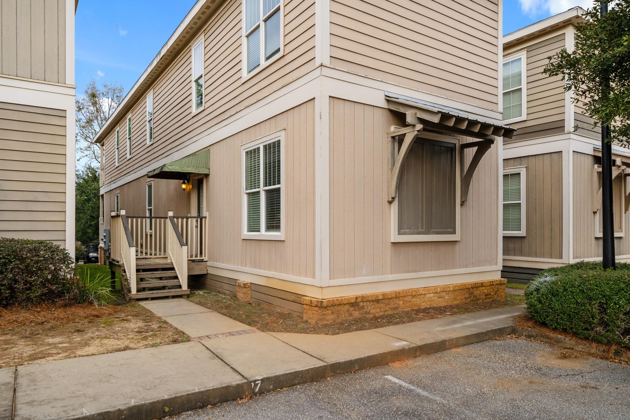 25806 Pollard Road, Unit 107 Daphne, AL 36526 - Photo 2 of 19