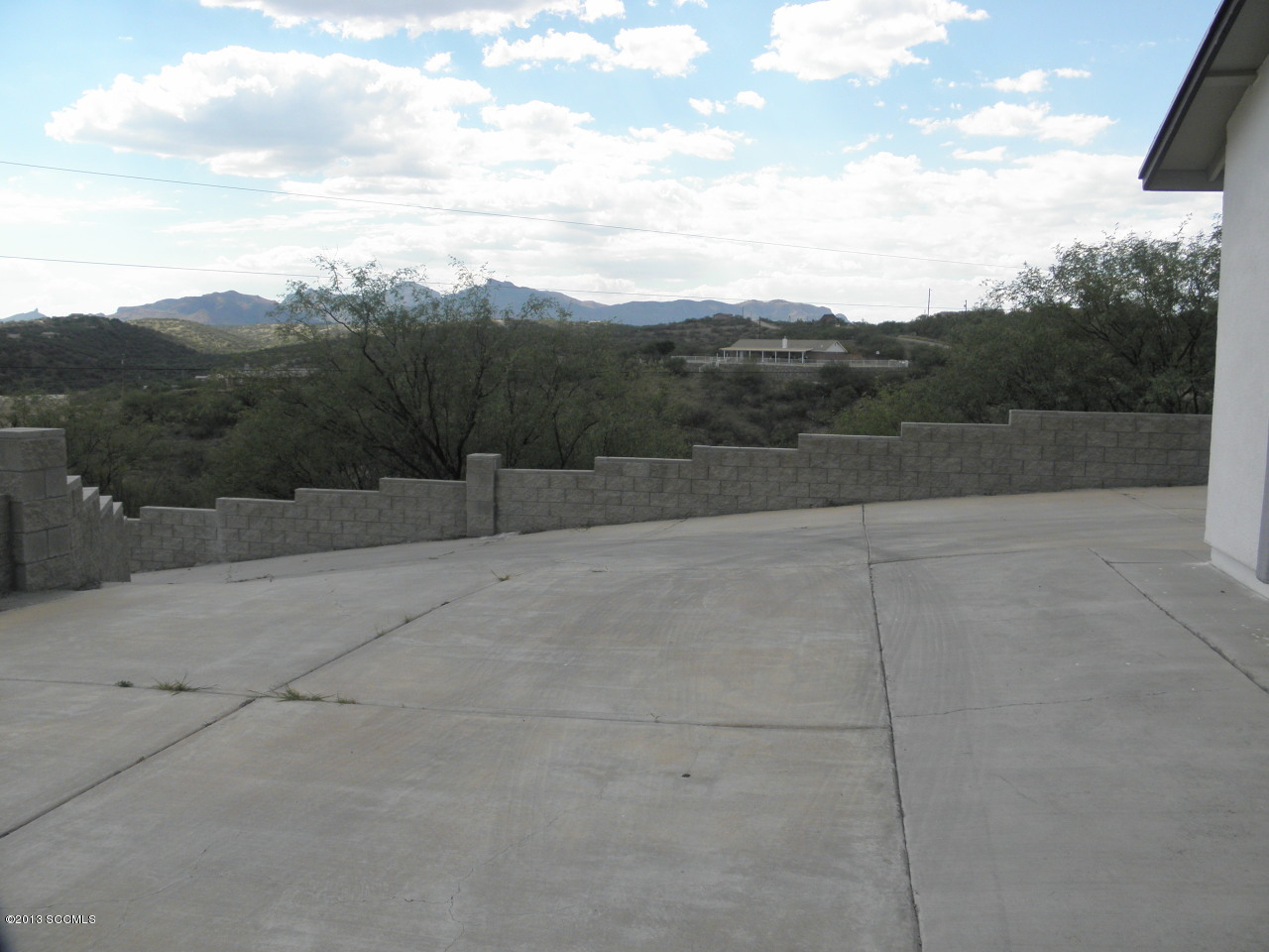 1287 Calle Tubatana Rio Rico, AZ 85648 - Photo 14 of 14