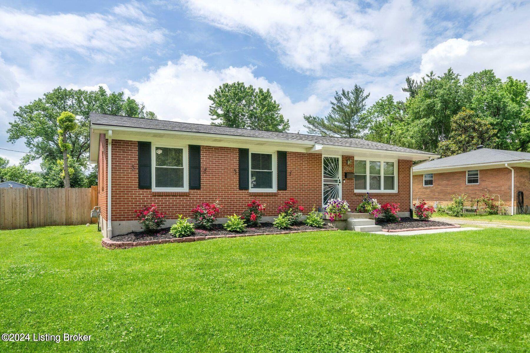 7540 Ralston Avenue Louisville, KY 40258 - Photo 1 of 38 photo_online_029