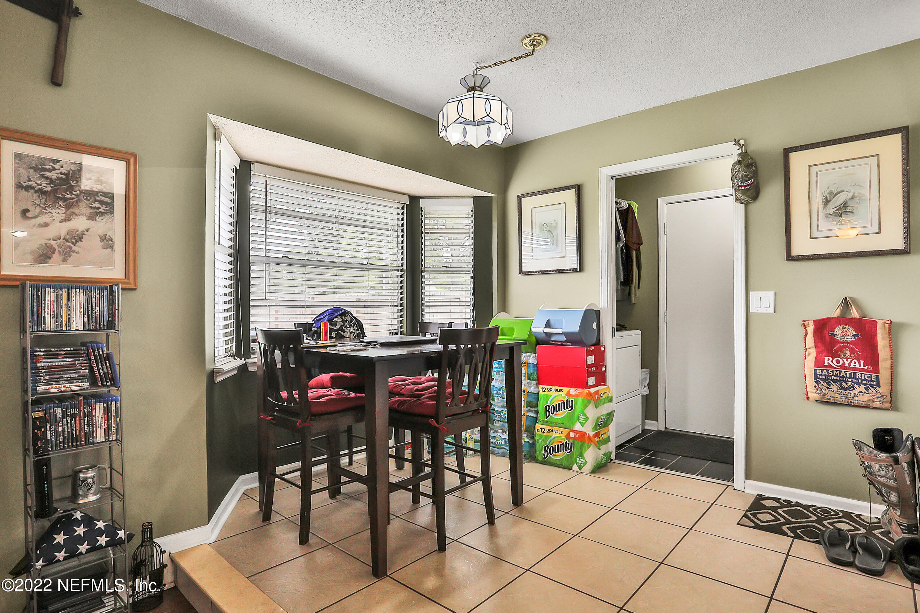 8240 Collins Road Jacksonville, FL 32244 - Photo 11 of 22 297A3375