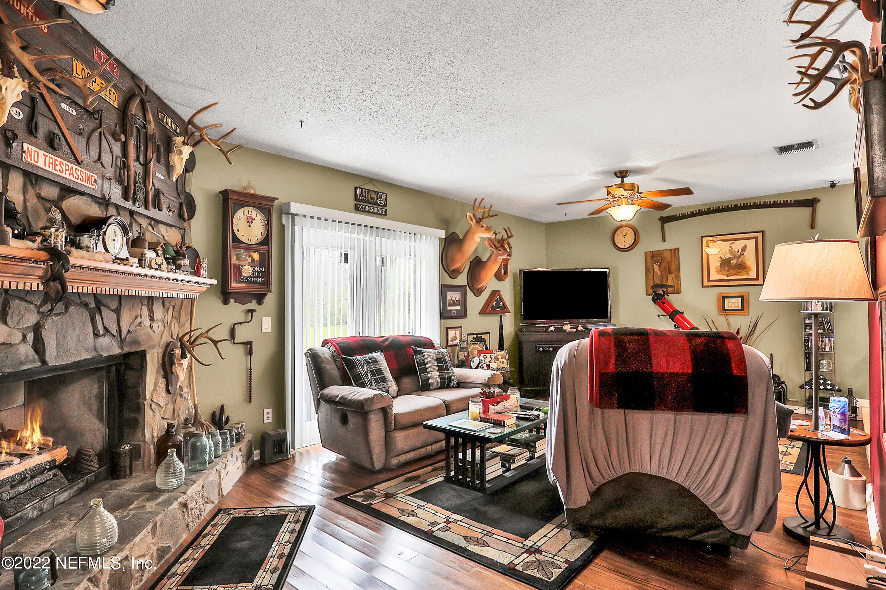 8240 Collins Road Jacksonville, FL 32244 - Photo 8 of 22 297A3366