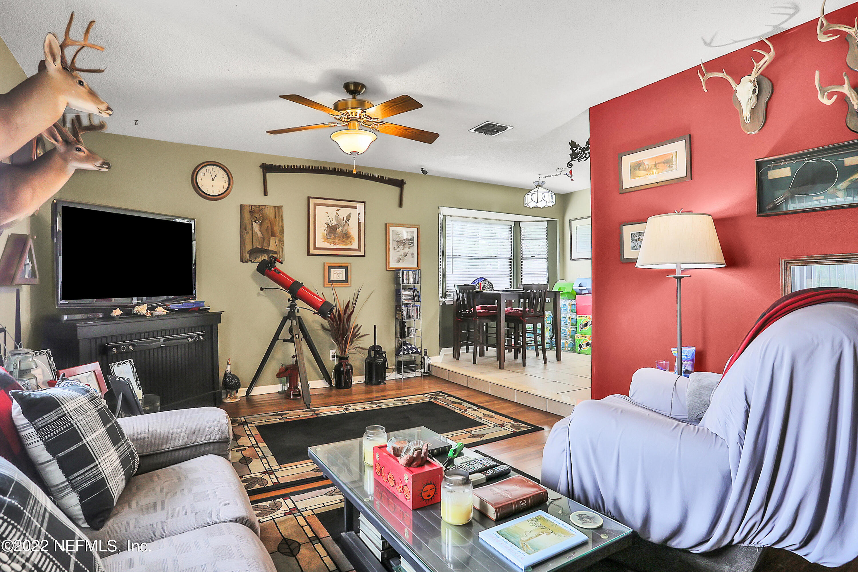 8240 Collins Road Jacksonville, FL 32244 - Photo 9 of 22 297A3370