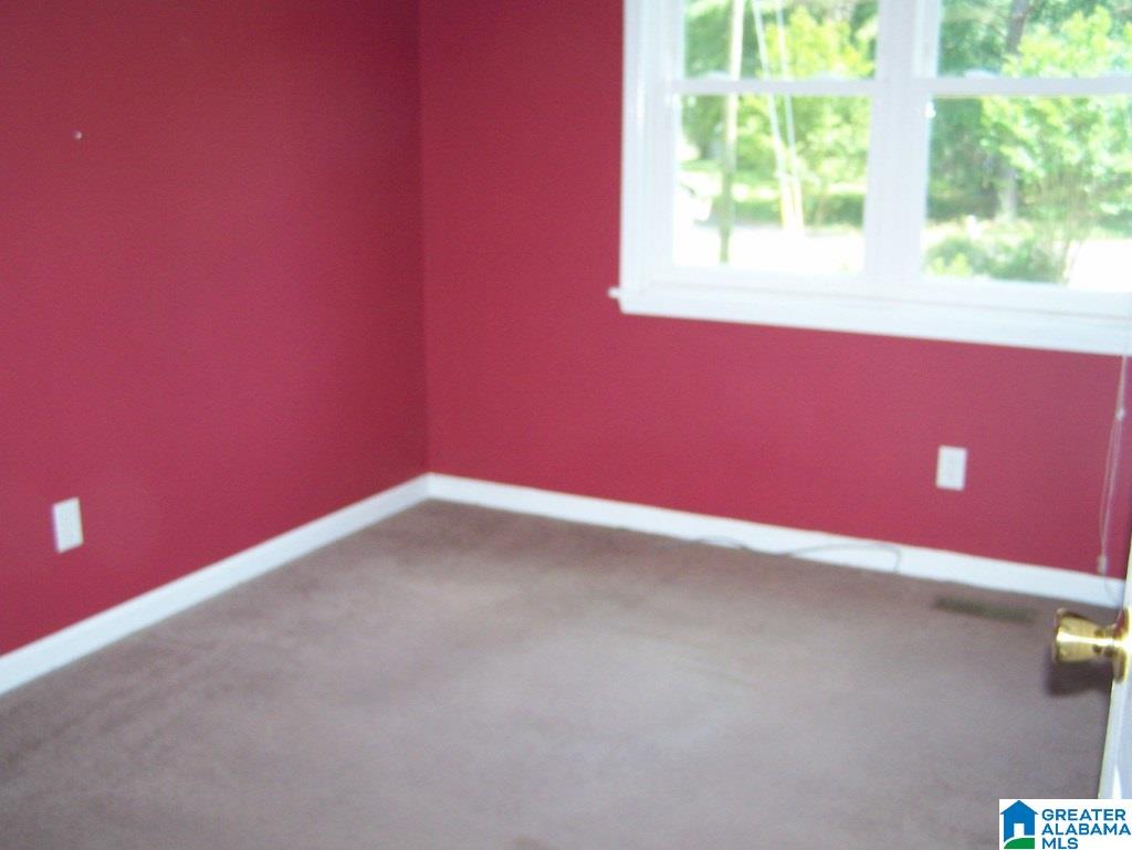 772 Timber Way Weaver, AL 36277 - Photo 20 of 50