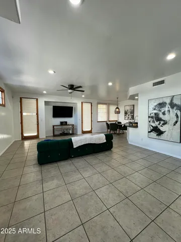 $564,000 | 638 Babcock Drive, Unit 111, Tucson, AZ 85705