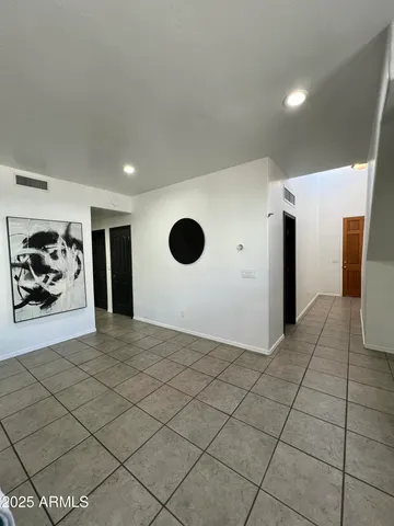 $564,000 | 638 Babcock Drive, Unit 111, Tucson, AZ 85705