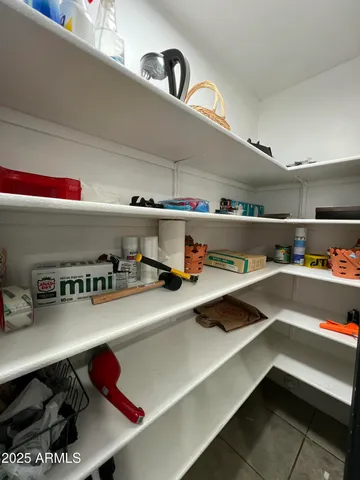 $564,000 | 638 Babcock Drive, Unit 111, Tucson, AZ 85705