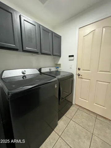 $564,000 | 638 Babcock Drive, Unit 111, Tucson, AZ 85705