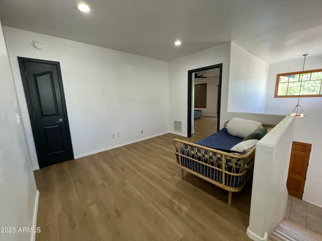 $564,000 | 638 Babcock Drive, Unit 111, Tucson, AZ 85705