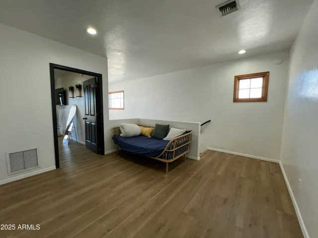 $564,000 | 638 Babcock Drive, Unit 111, Tucson, AZ 85705