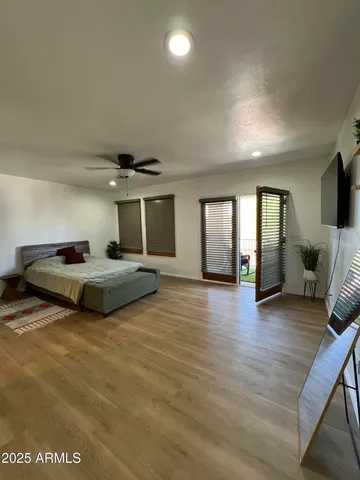 $564,000 | 638 Babcock Drive, Unit 111, Tucson, AZ 85705