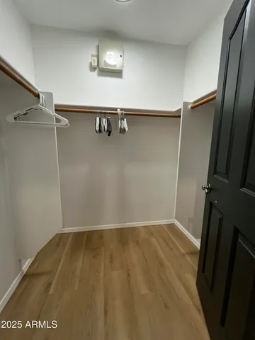 $564,000 | 638 Babcock Drive, Unit 111, Tucson, AZ 85705