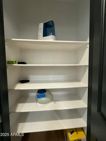 $564,000 | 638 Babcock Drive, Unit 111, Tucson, AZ 85705