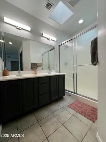 $564,000 | 638 Babcock Drive, Unit 111, Tucson, AZ 85705