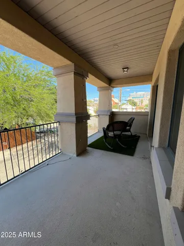 $564,000 | 638 Babcock Drive, Unit 111, Tucson, AZ 85705