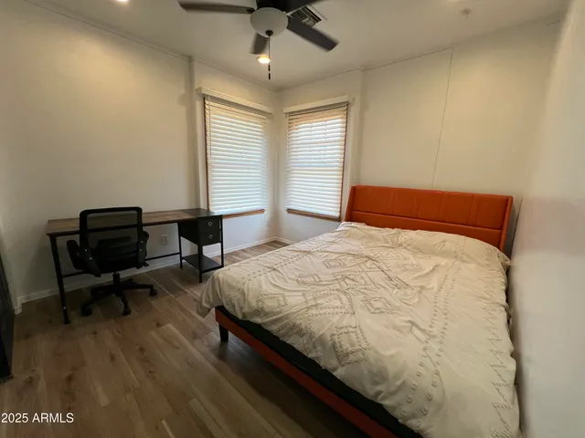 $564,000 | 638 Babcock Drive, Unit 111, Tucson, AZ 85705