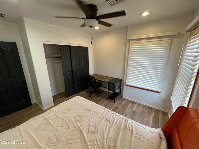 $564,000 | 638 Babcock Drive, Unit 111, Tucson, AZ 85705