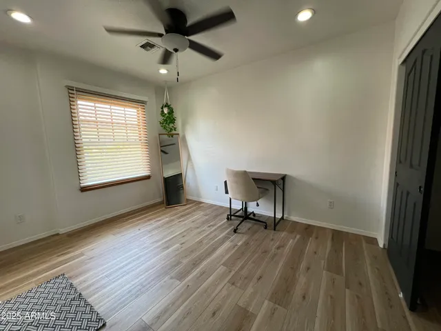 $564,000 | 638 Babcock Drive, Unit 111, Tucson, AZ 85705