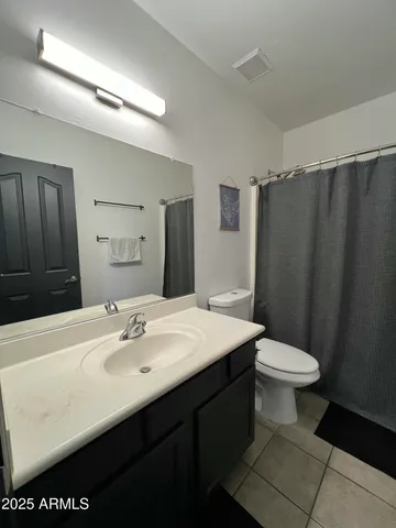 $564,000 | 638 Babcock Drive, Unit 111, Tucson, AZ 85705