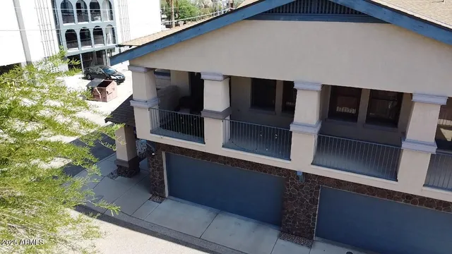 $564,000 | 638 Babcock Drive, Unit 111, Tucson, AZ 85705