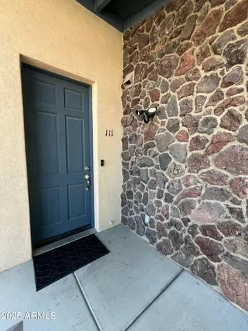 $564,000 | 638 Babcock Drive, Unit 111, Tucson, AZ 85705