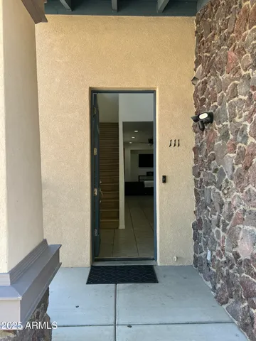 $564,000 | 638 Babcock Drive, Unit 111, Tucson, AZ 85705