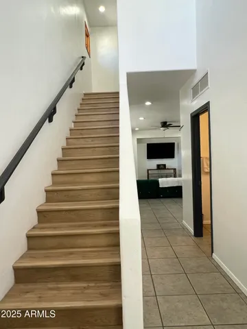 $564,000 | 638 Babcock Drive, Unit 111, Tucson, AZ 85705