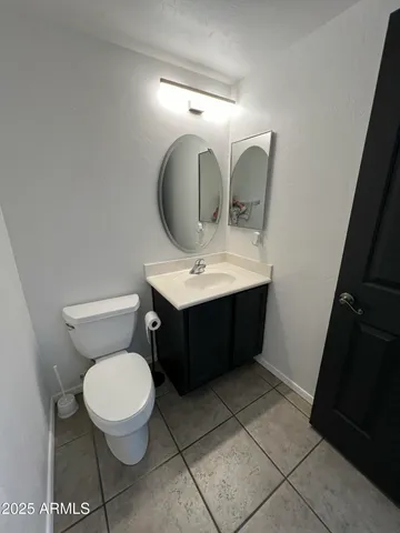 $564,000 | 638 Babcock Drive, Unit 111, Tucson, AZ 85705