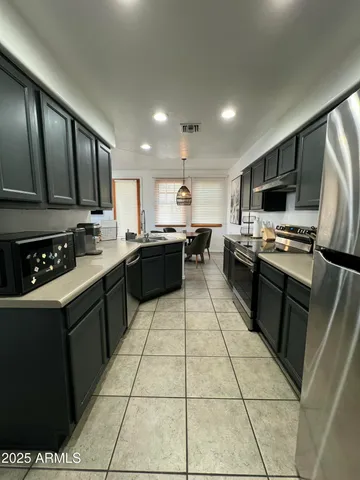 $564,000 | 638 Babcock Drive, Unit 111, Tucson, AZ 85705