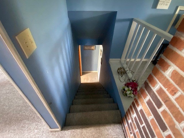 6524 Cedar Springs Road Speedwell, VA 24374 - Photo 10 of 39 Gallery Image 10