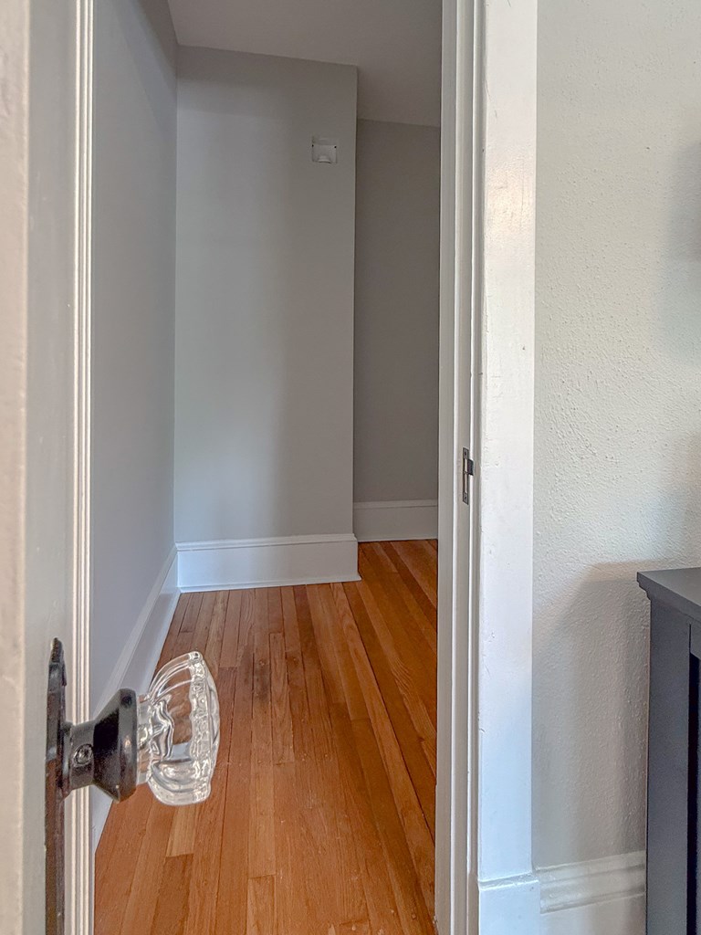 34000 Seaside Road Painter, VA 23420 - Photo 114 of 125
