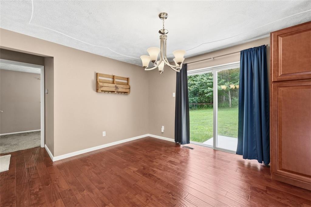1131 Old Rte 31 Mount Pleasant, PA 15666 - Photo 10 of 45