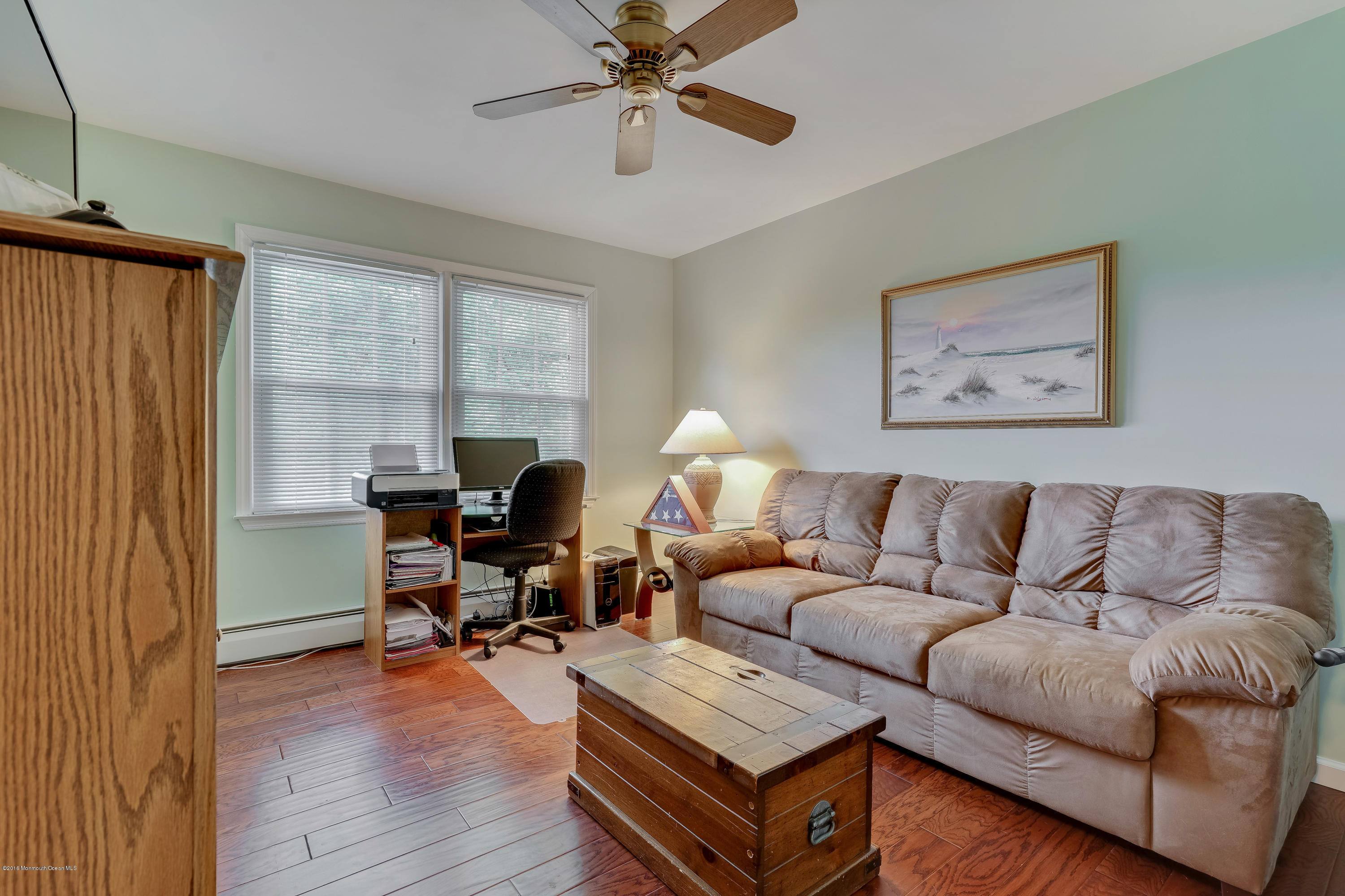4 Starlight Road Farmingdale, NJ 07727 - Photo 13 of 20 4 Starlight Rd Howell NJ 07731-print-040