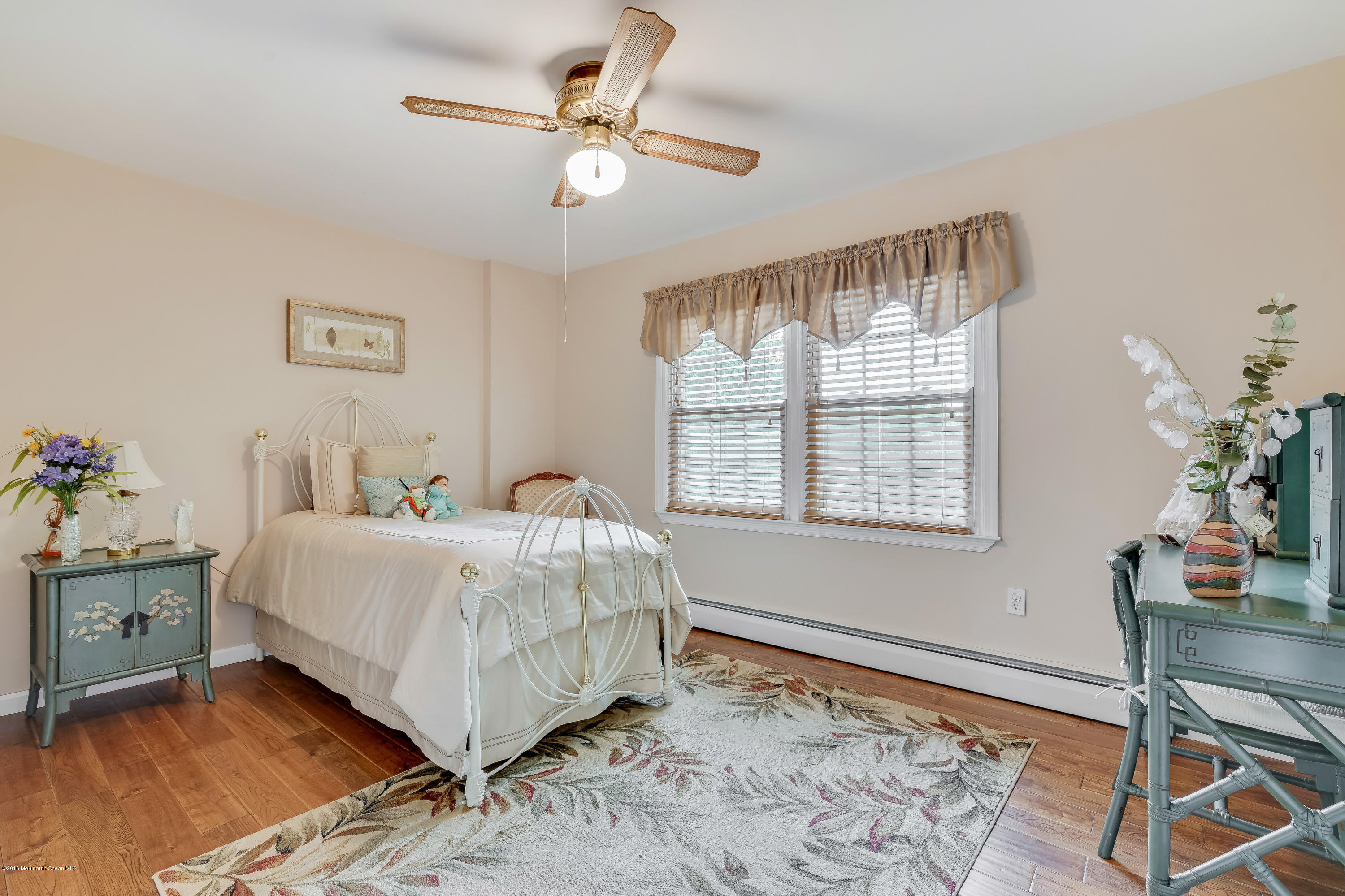 4 Starlight Road Farmingdale, NJ 07727 - Photo 14 of 20 4 Starlight Rd Howell NJ 07731-print-041