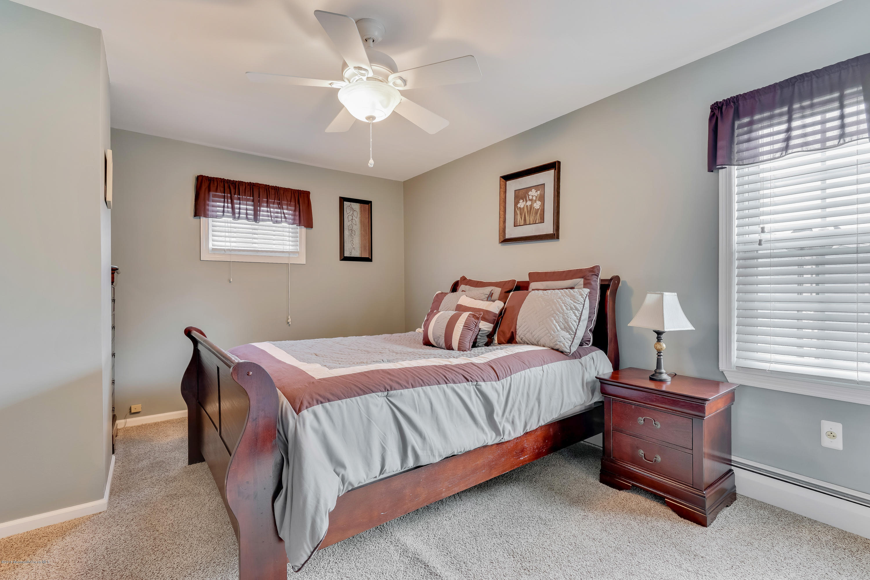 4 Starlight Road Farmingdale, NJ 07727 - Photo 15 of 20 4 Starlight Rd Howell NJ 07731-print-043